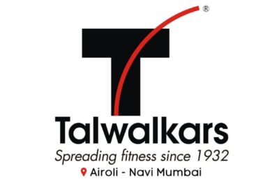 Talwalkars_logo