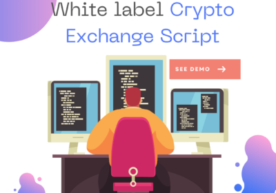 Tested-Crypto-Exchange-Script