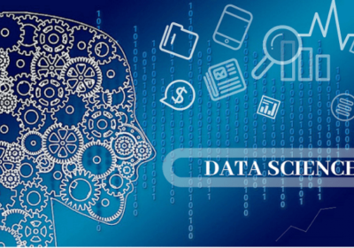 Tips-to-make-a-career-in-Data-Science