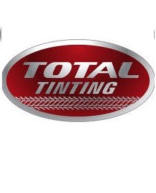 Total-Tinting-LLC