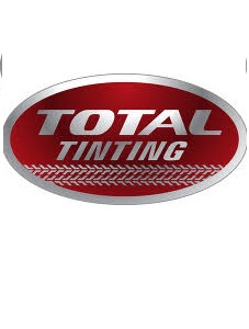Total Tinting – Window Film As A Home Renovation – Total Tinting LLC