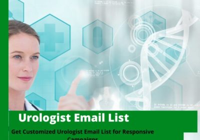 Urologist