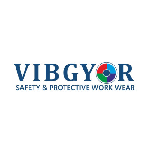 Poly Cotton Coverall and FIRE Safety Coverall Manufacturer