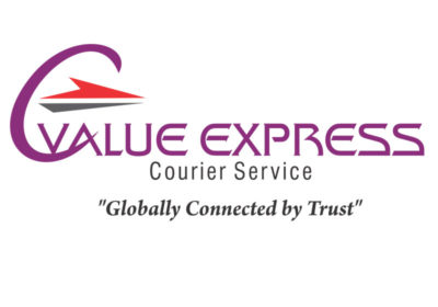 Value-Express-Leading-International-Courier-Booking-Service-In-Chennai
