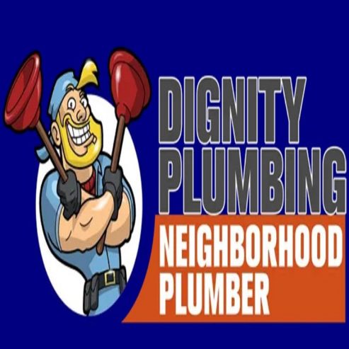 Dignity Water Softeners & Plumbers Service