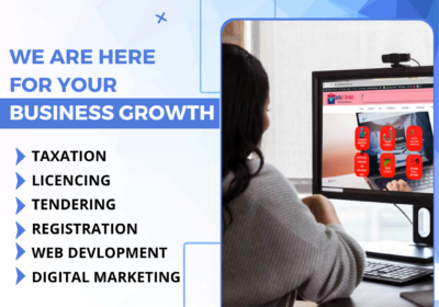 WE-ARE-HERE-FOR-YOUR-BUSINESS-GROWTH