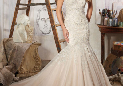 Wedding-Dresses