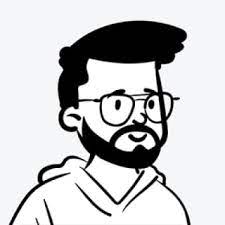 aadi