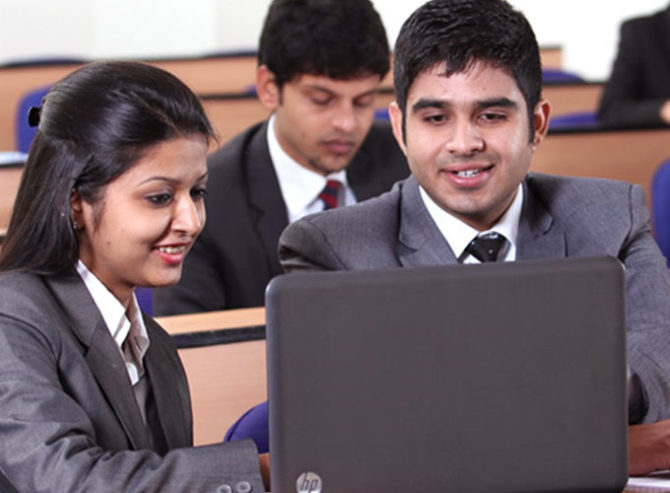 Enroll in one of the best civil engineering colleges in Gurugram