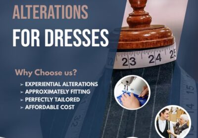 alterations-for-dresses-in-nyc