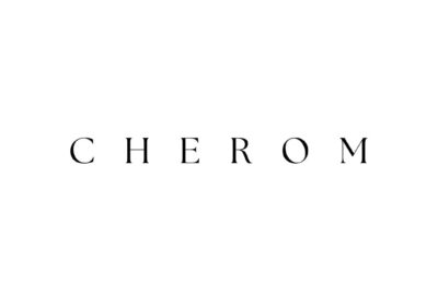 cherom-logo