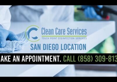 cleancare-San-Diago