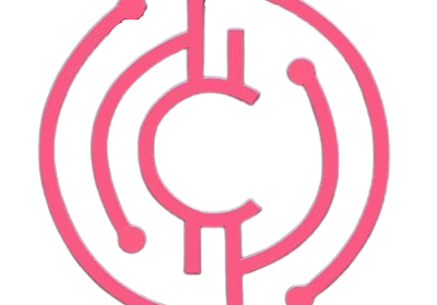 cp-removebg-preview