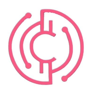 Choose the Right Crypto Marketing Agency