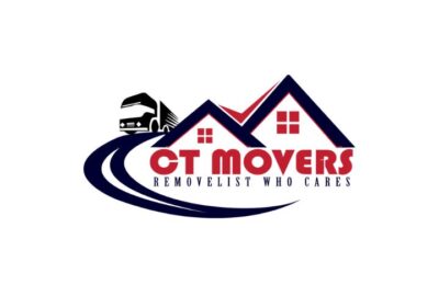 ct