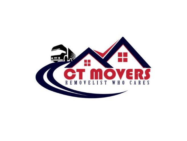 Convenient Commercial Relocation in Perth | CT Movers