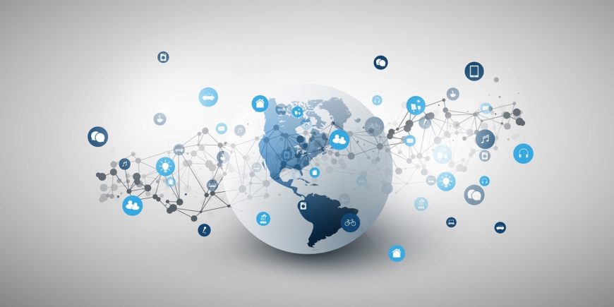 Digital marketing Training in noida