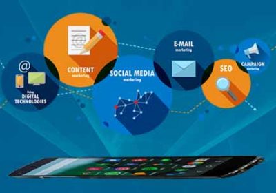 digital-marketing-services