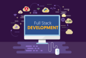 Full Stack Training Course In Noida
