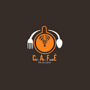 Cafe In Airoli | Ctlr+Alt+Foodi’E