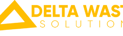 img_logo_deltawasteyellow