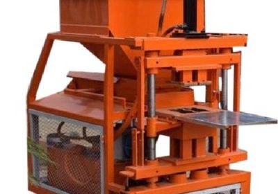 interlocking-brick-makimg-machine