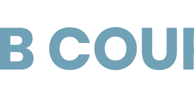 logo-1
