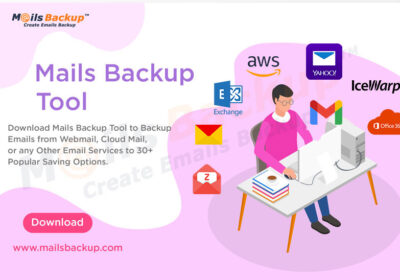 mails-backup-july