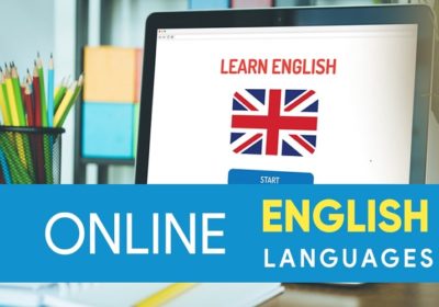online-English-min