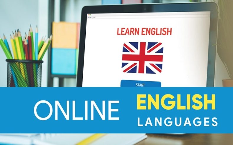 Now Spoken English Language Classes Online in Kuwait
