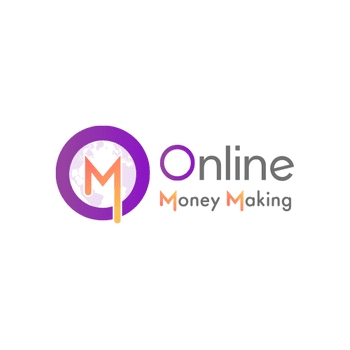 Online Money Making Site – Start your online earning journey today