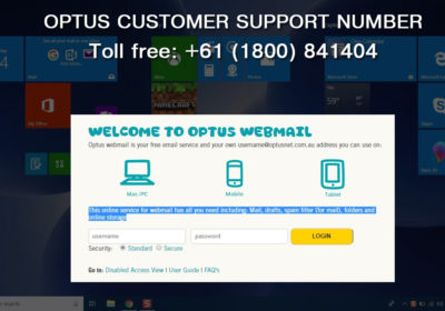 optus-4