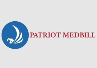 patriot-logo
