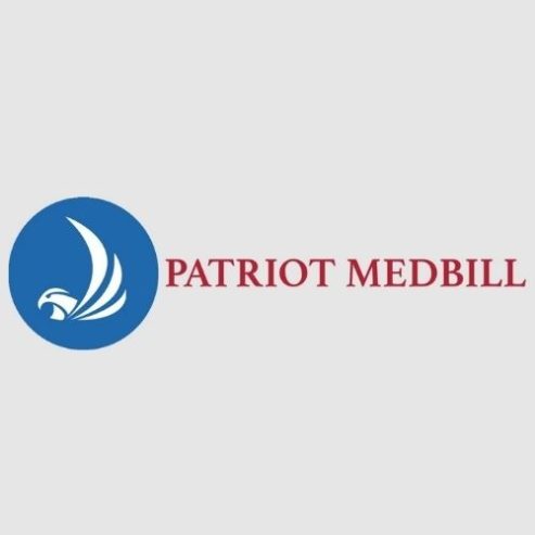 Revenue Cycle Management | Patriotmedbill