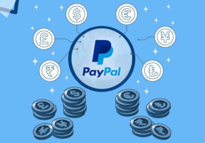 paypal-elsner