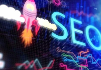 seo-agency-1536×864-1