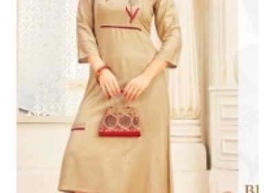she-kurti-sargam-07-450×650-1