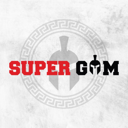 THE BEST GYMS IN NAVI MUMBAI – THE SUPER GYMS