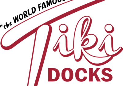 tiki-logo-no-location-white-no-bg-lg