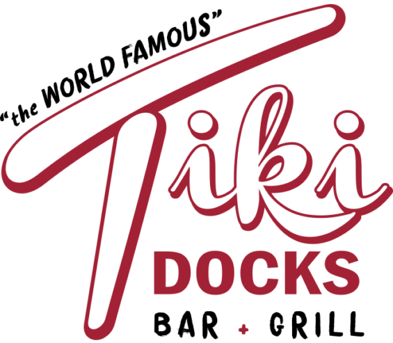 St. Petersburg, Florida – Fresh Oysters At Tiki Docks Skyway Bar + Grill