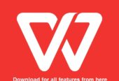 WPS PDF tools – Free PDF Tools Online