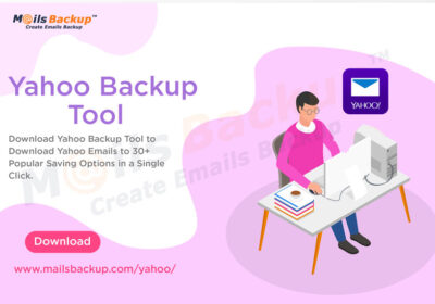 yahoo-backup-tool-july