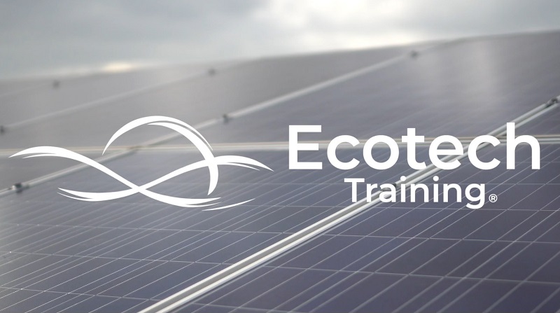 Do you want solar panels on your property? Don’t know where to begin??