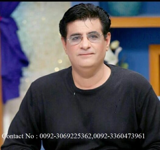 Humayun Mehboob Free Online Horoscope and Astrology Services & Astrology-Related Guidance.