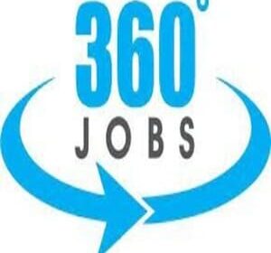 360-1-1-1
