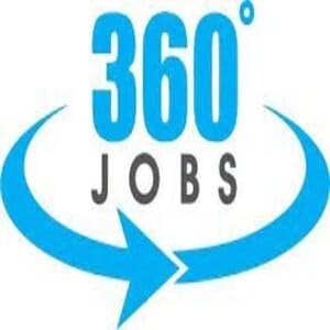 How to Hire Best Housemaid in Qatar | 360degreejobs