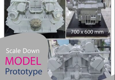 3d-printing-in-usa