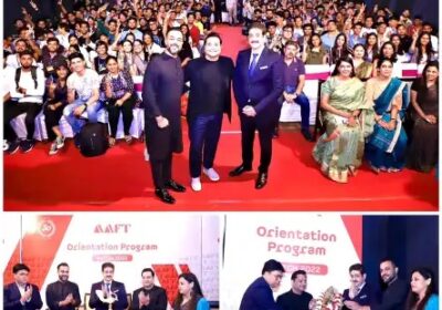 AAFT-School-of-Performing-Arts-Advertising-PR-Inaugurated
