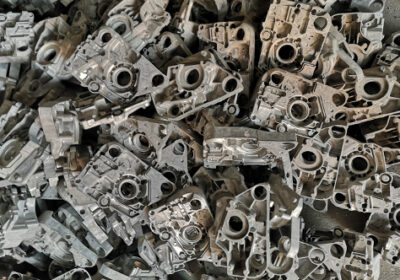 Al-Die-Casting-Manufacturer-1