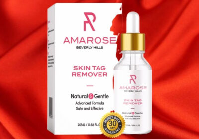 Amarose-Skin-Tag-Remove